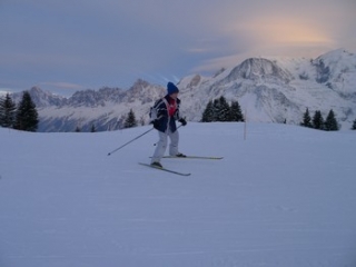 Formule Biathlon a Chamonix.JPG